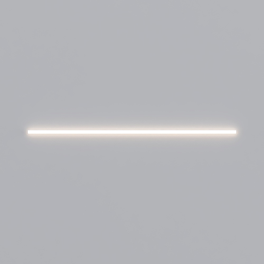 Laminat Lampengurt 2