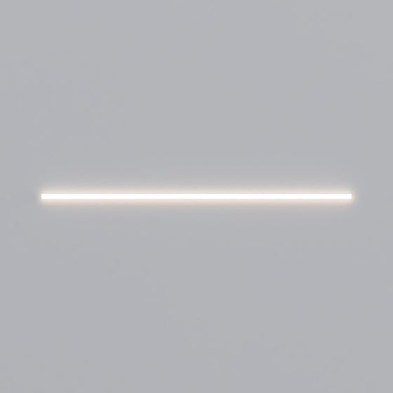 Laminat Lampengurt 2