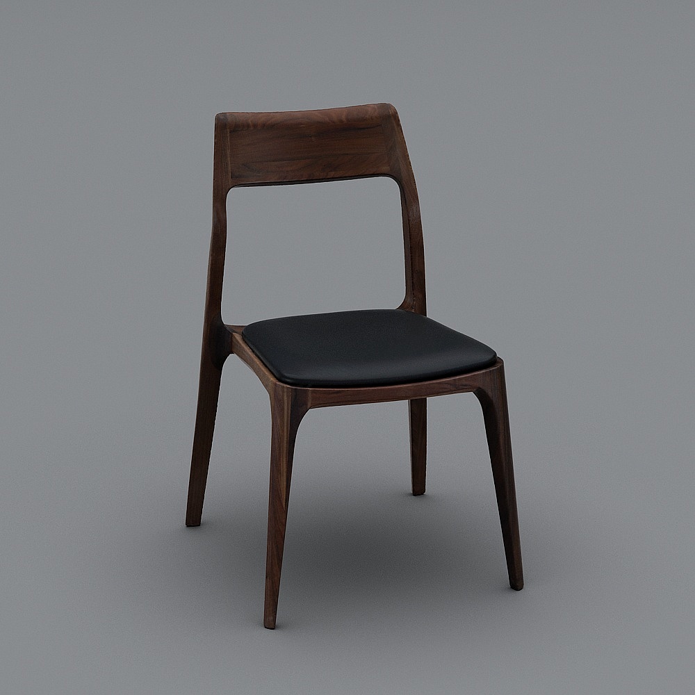 Dining chair