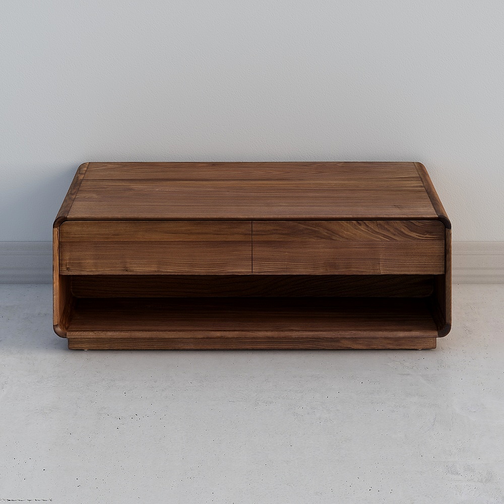 โต๊ะกาแฟ G8815