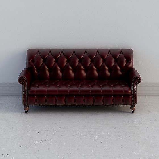 Trio de canapés ST3990