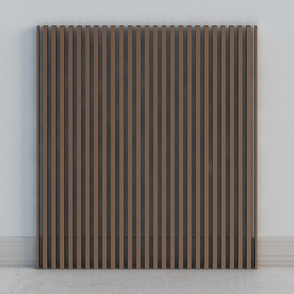 Office background wall