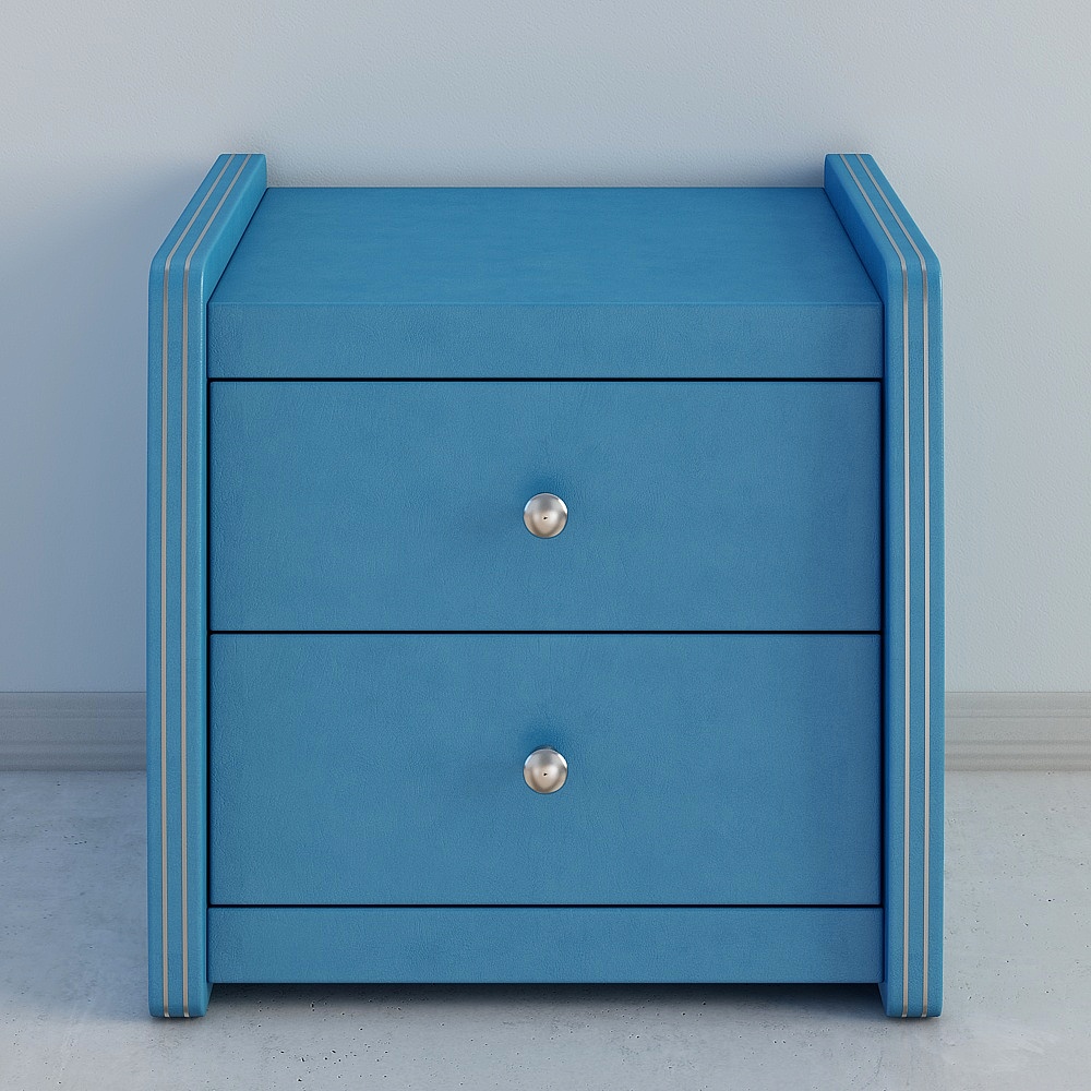 Da bàn đầu giường không phải Bentley