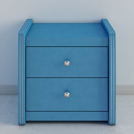 Da bàn đầu giường không phải Bentley