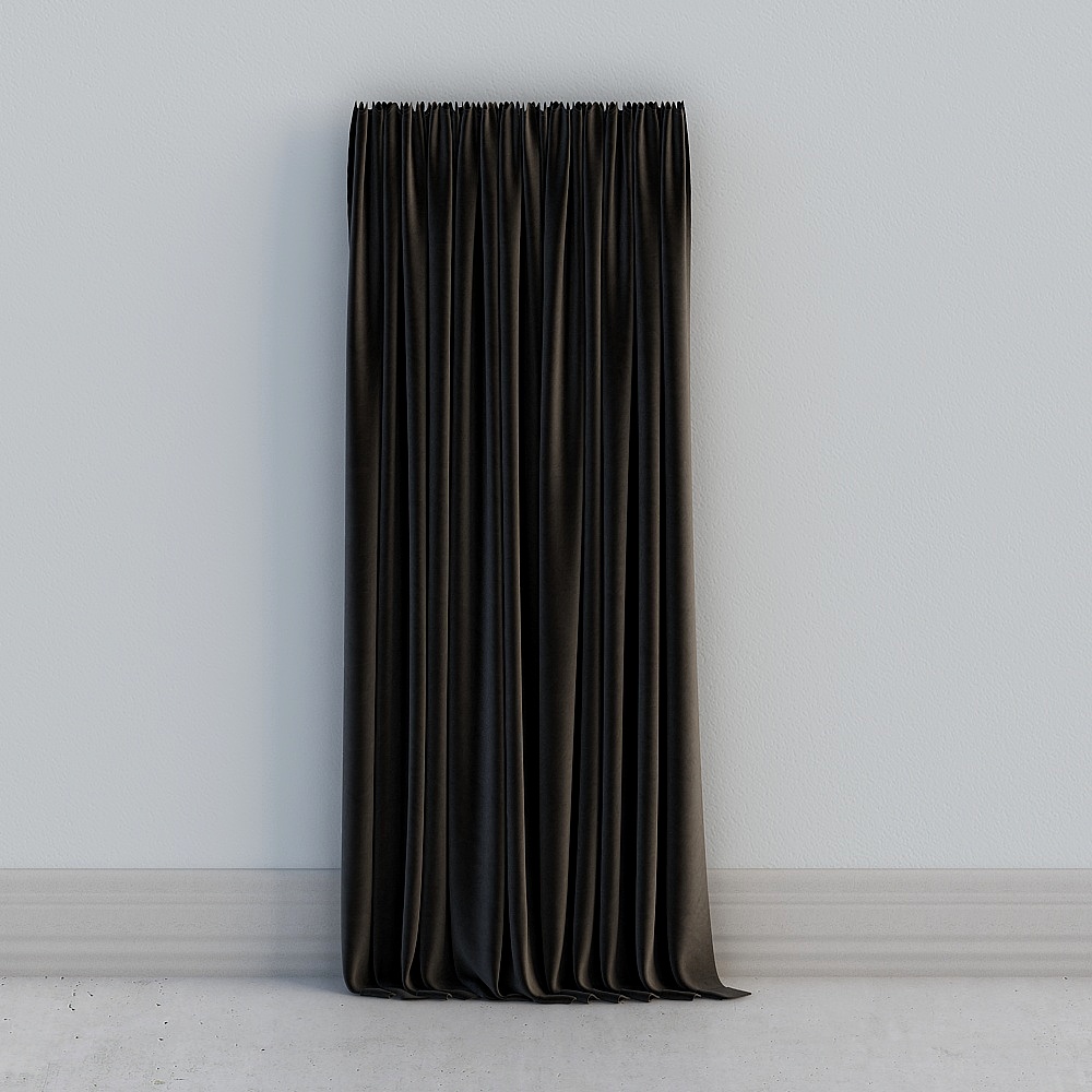 Современные шторы