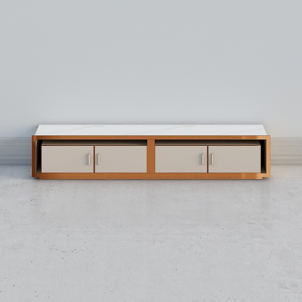 Meuble TV Guangsha -D-9209