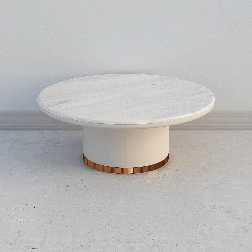 Guangxia-J-9113-서클