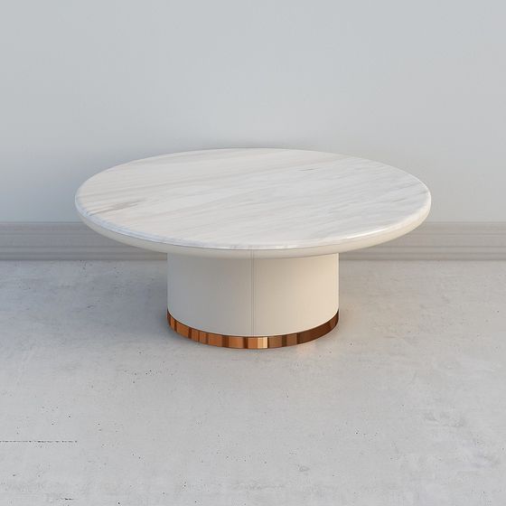 Guangxia-J-9113-서클