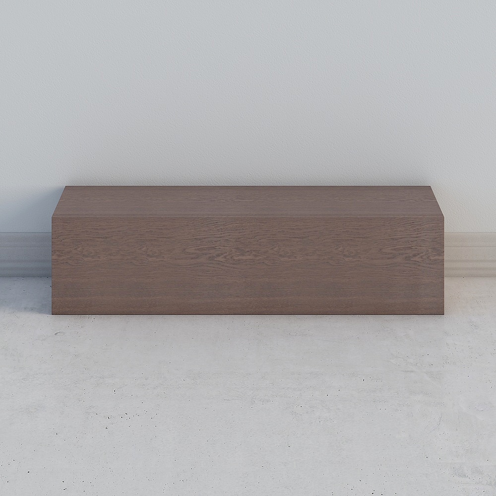 Drawer single