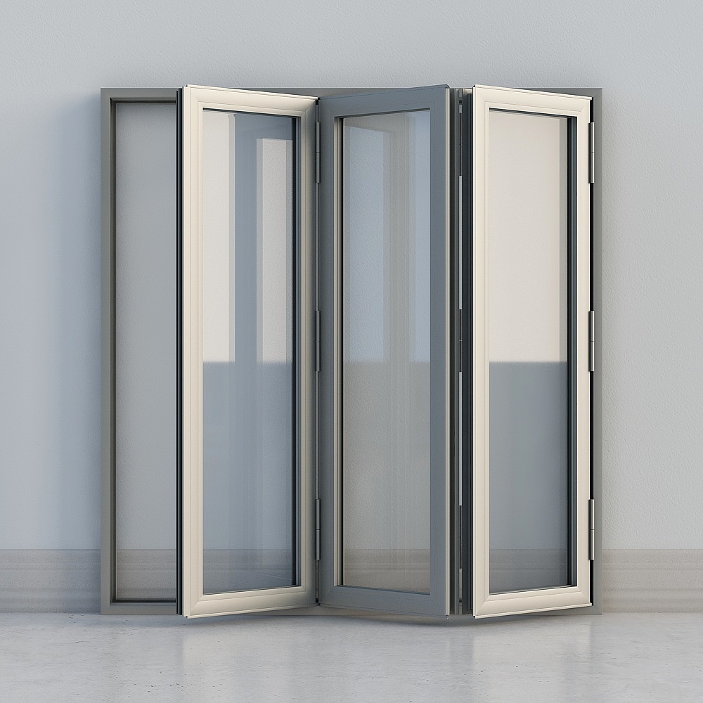 Kitchen Sliding Styleow