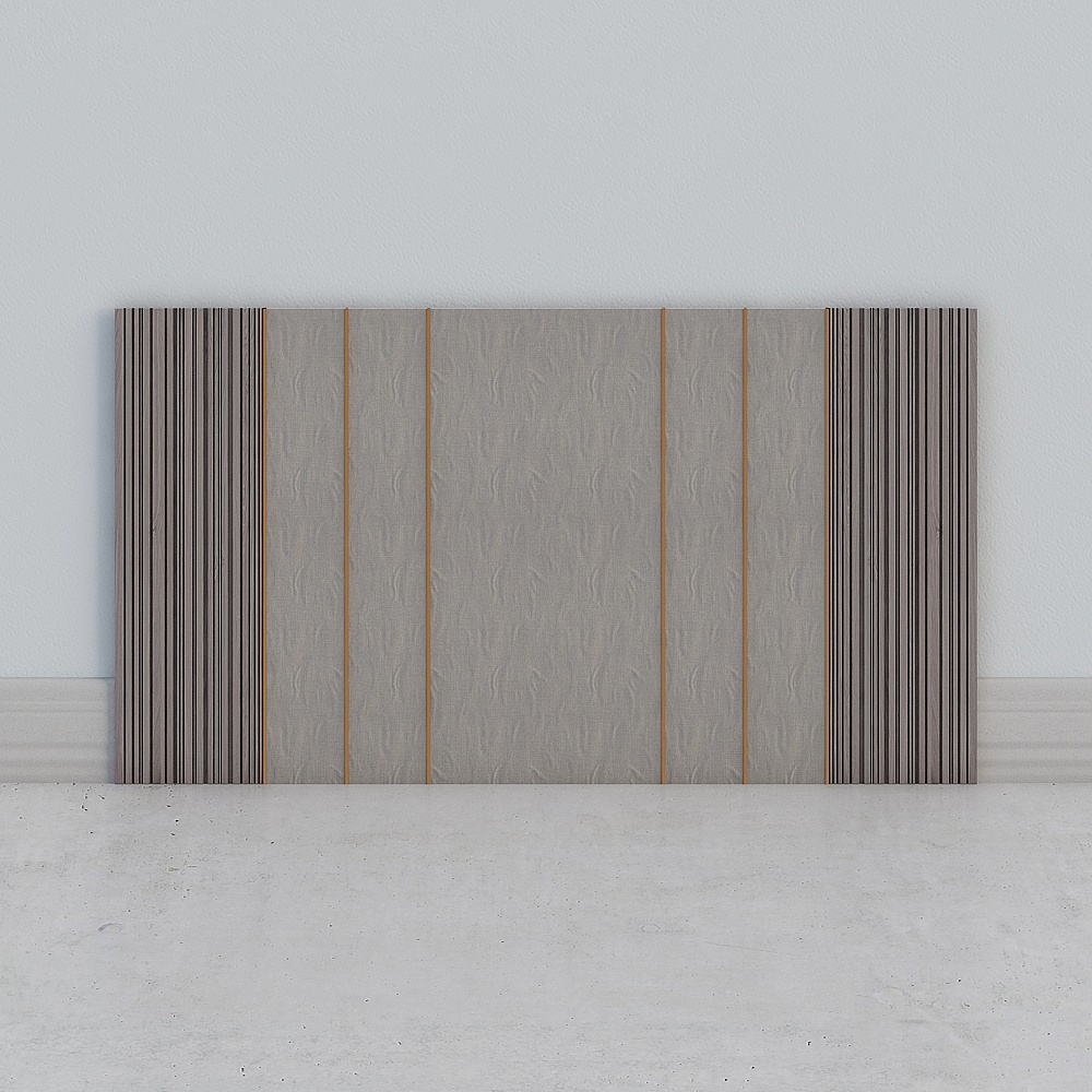 Modern-light background 004-XS