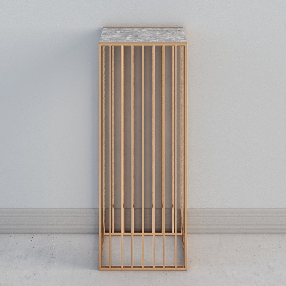 SYW010 flower stand, J057-B24-SYW010 large