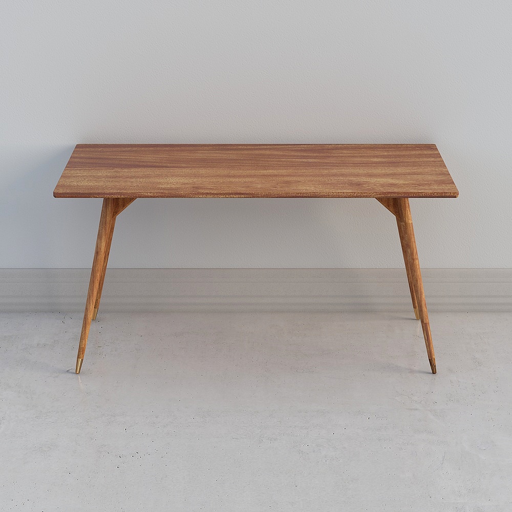 MG-01A 긴 테이블, J076-C05-C001-CZ