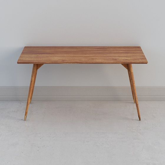 MG-01A 긴 테이블, J076-C05-C001-CZ