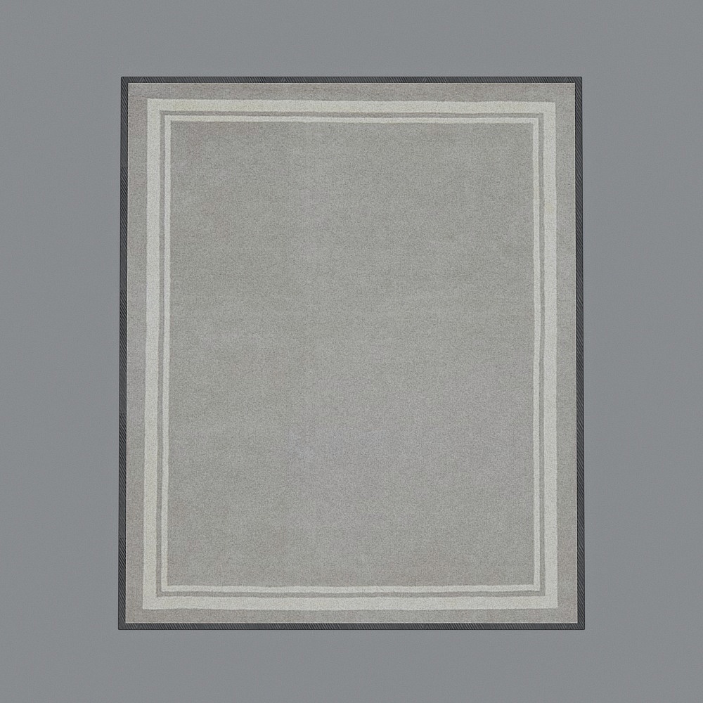 Tapis pour la chambre d'enfants