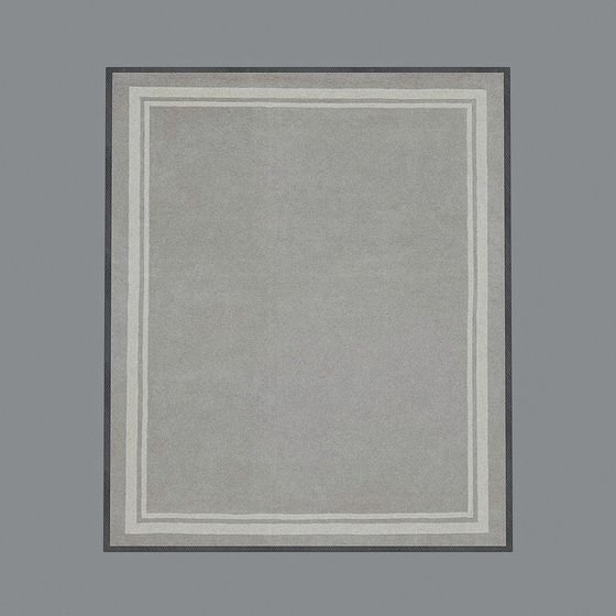 Tapis pour la chambre d'enfants