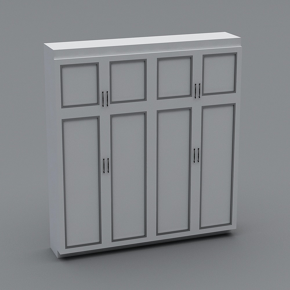 Hanging Cabinet wall Cabinet