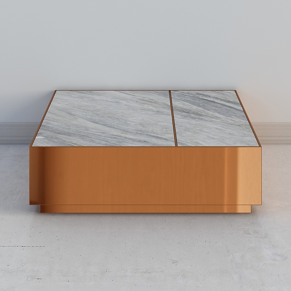 Table basse Table d'appoint