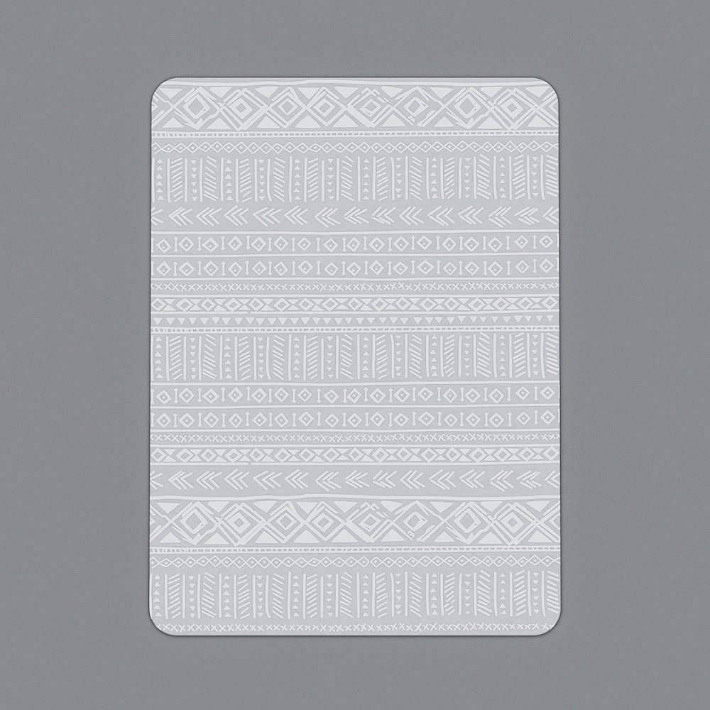 carpet for children's room