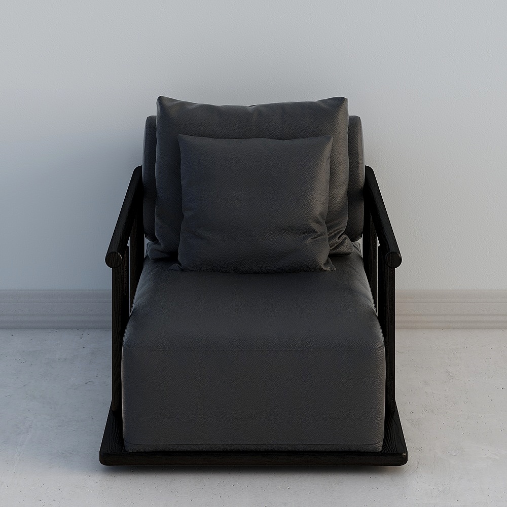 VJ1-1775 single digits