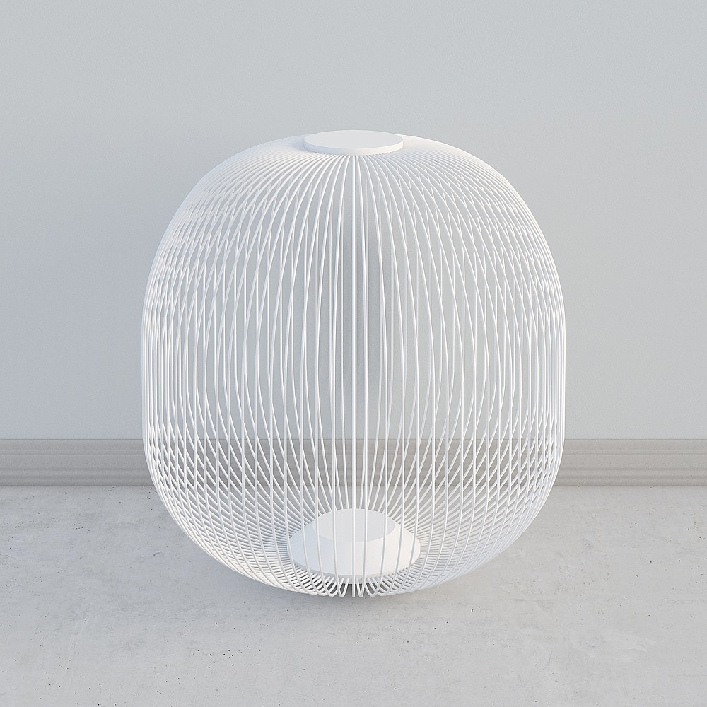 Foscarini+-+Spokes4.skp