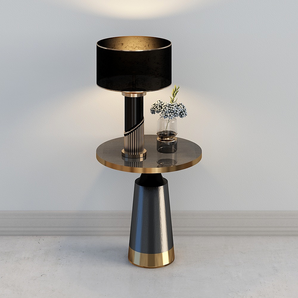 Боковой стол