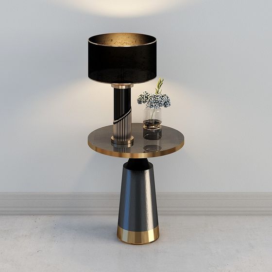 Боковой стол