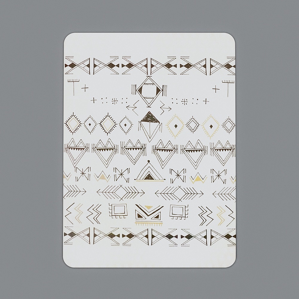 carpet for children's room