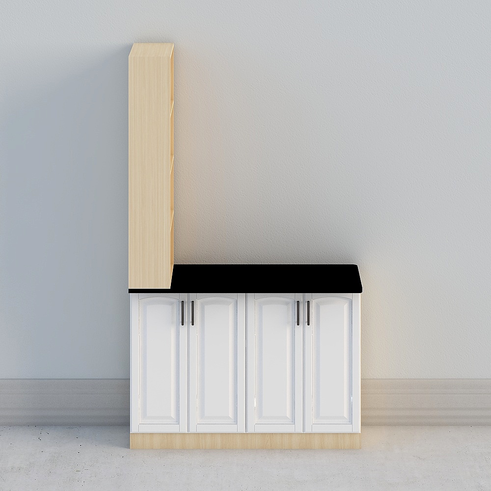 バー カウンター