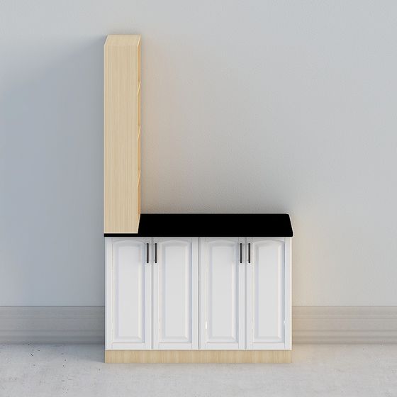 バー カウンター