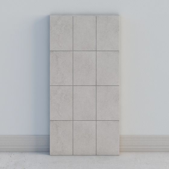 ผนังหลัง