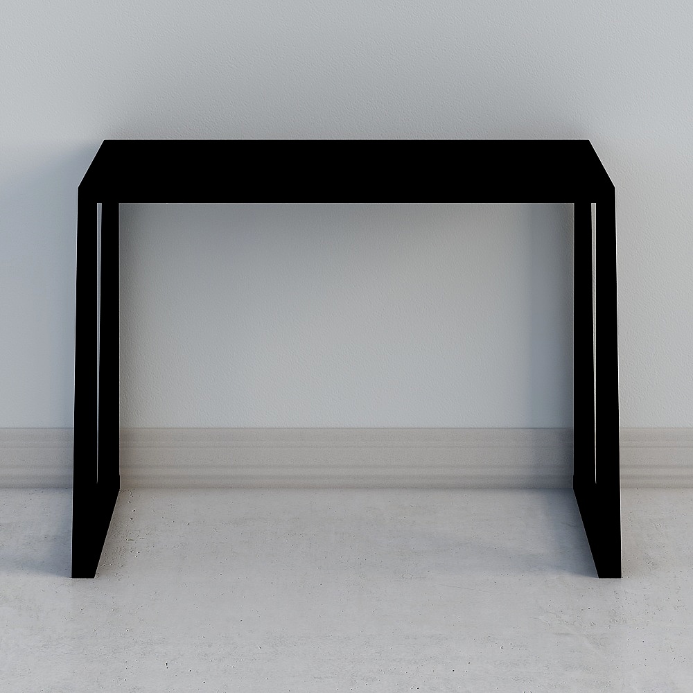 2-Table Table 2015WW-ST2