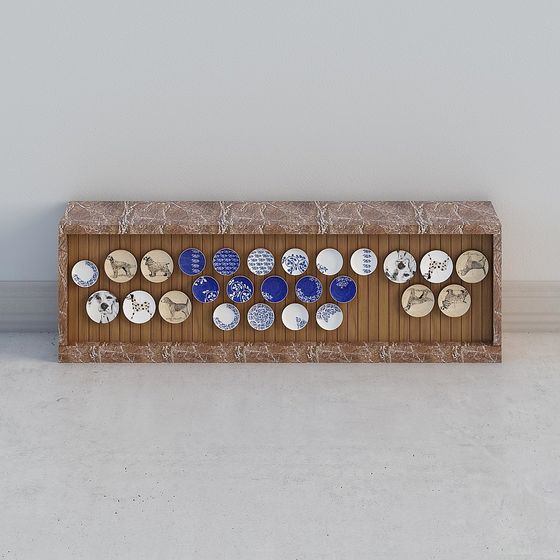 バー カウンター