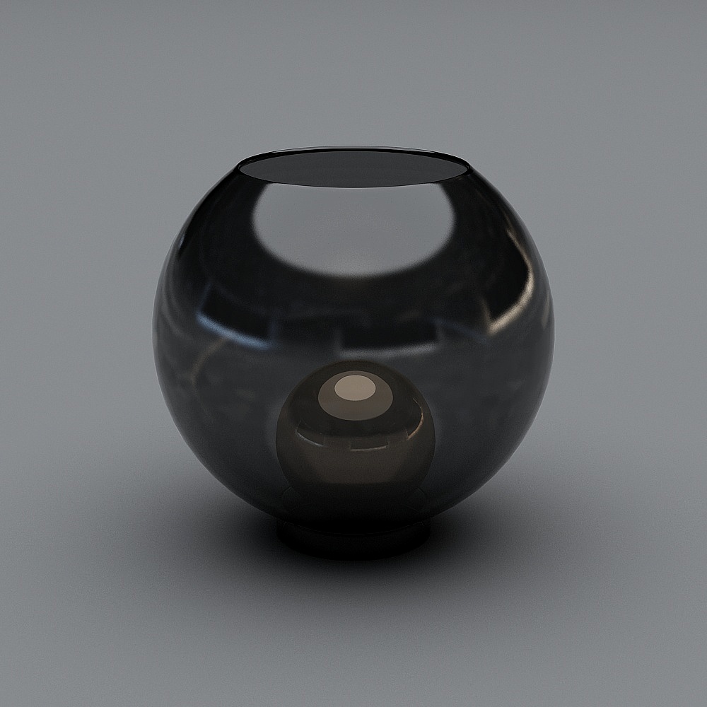 Hyundai-Swing 004-XS