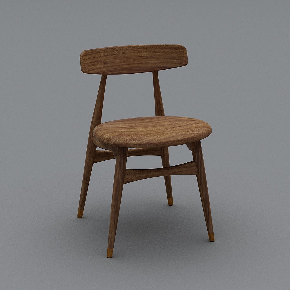 ダイニングチェア