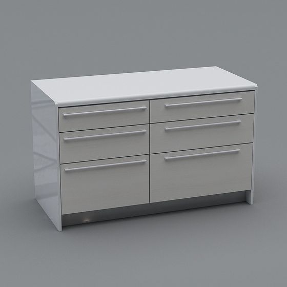 キッチンキャビネット_2