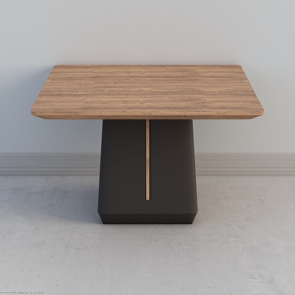 โต๊ะกาแฟสี่เหลี่ยม Navigator