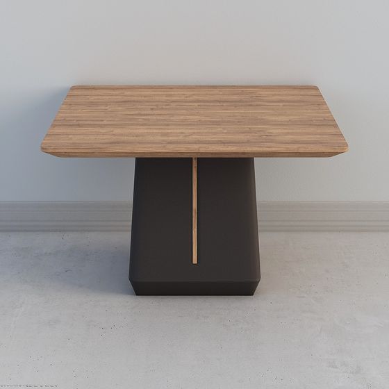 โต๊ะกาแฟสี่เหลี่ยม Navigator