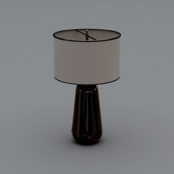 Lámparas de lujo ligero-31