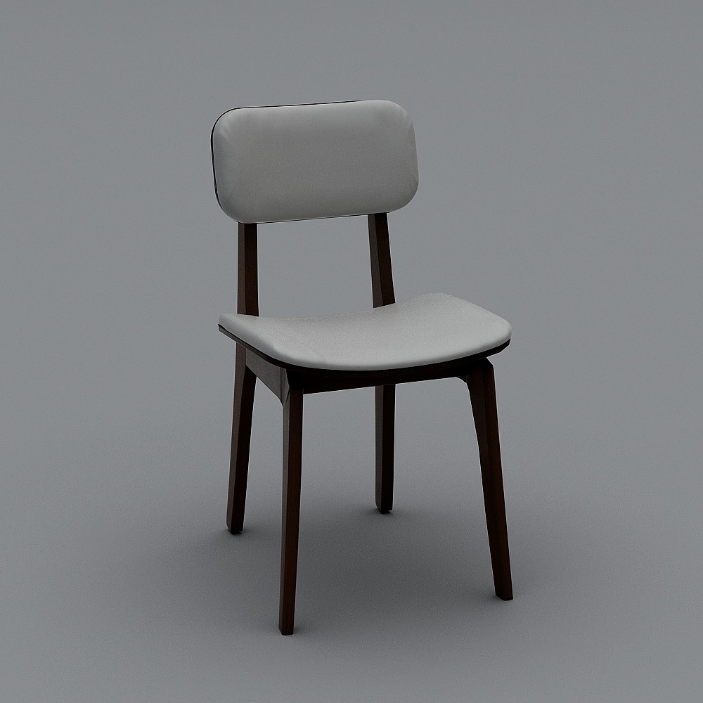 Dining chair