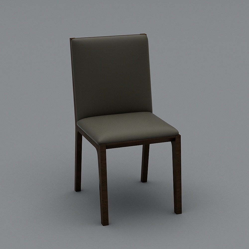 Dining chair