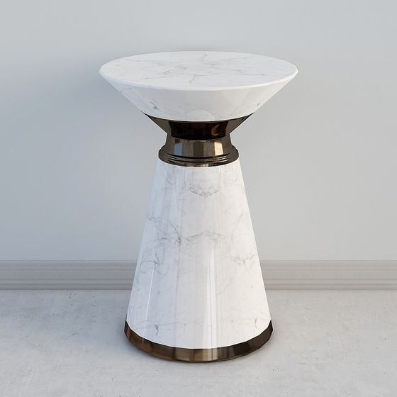 Divano di Lusso Leggero - Tavolino da Caffè-11