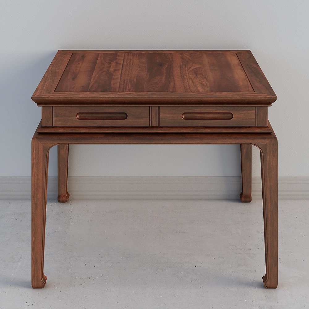 RH-CT801 Eight Cent Table