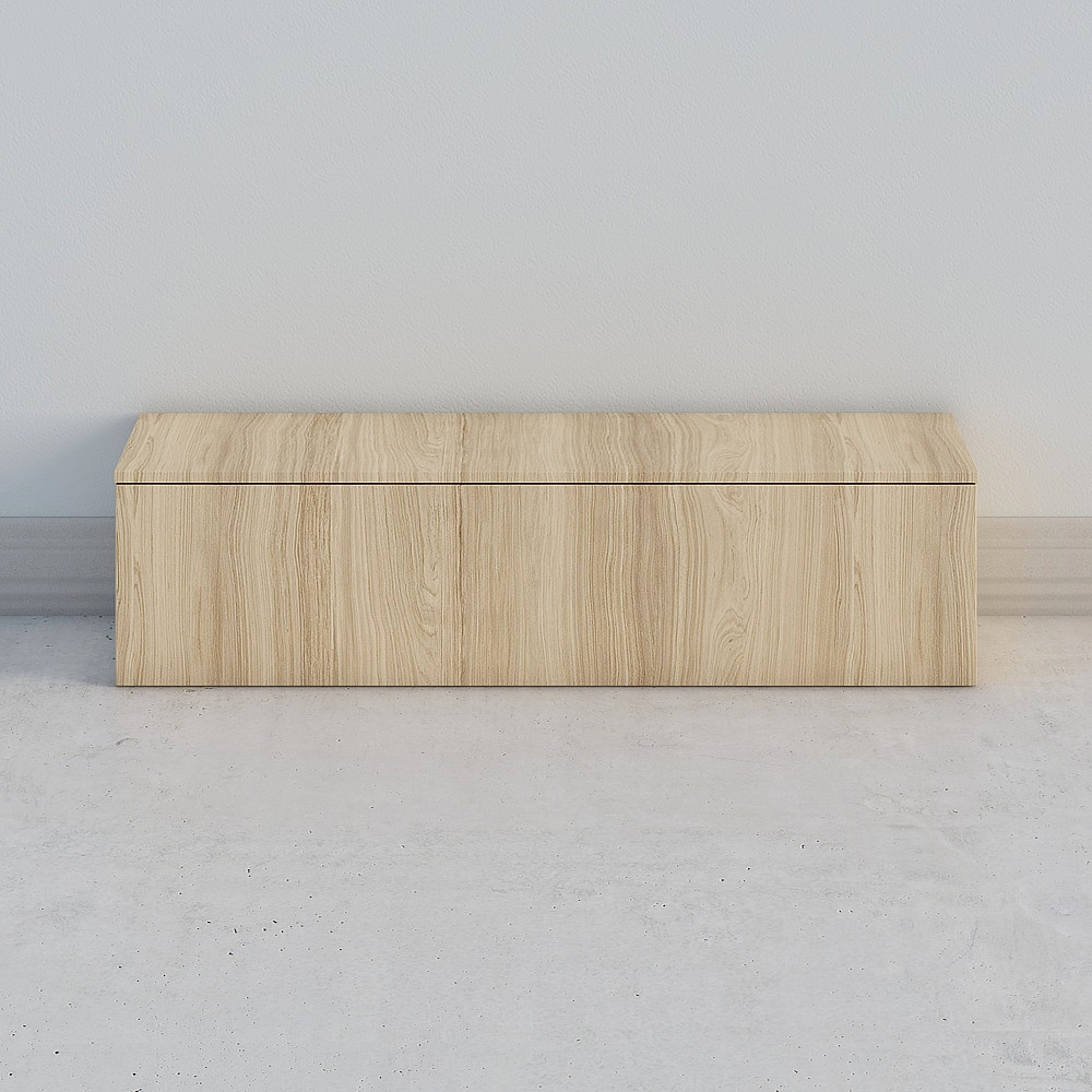 Drawer single 3