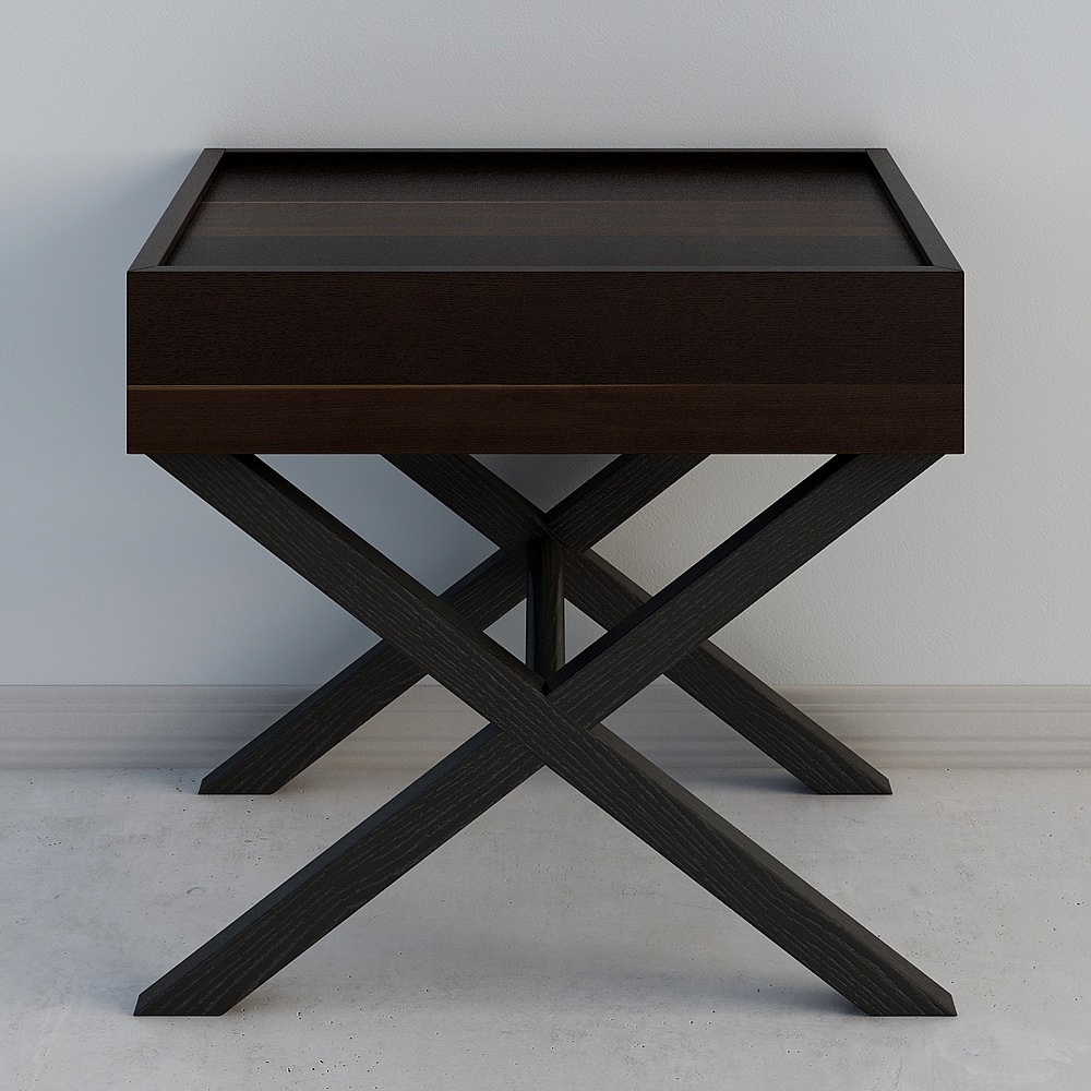 The tastemaker is a few light and luxurious side