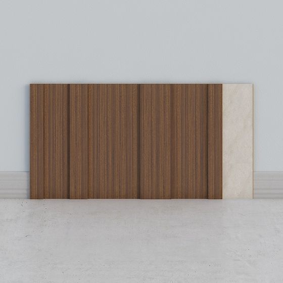 ソファ壁背景壁