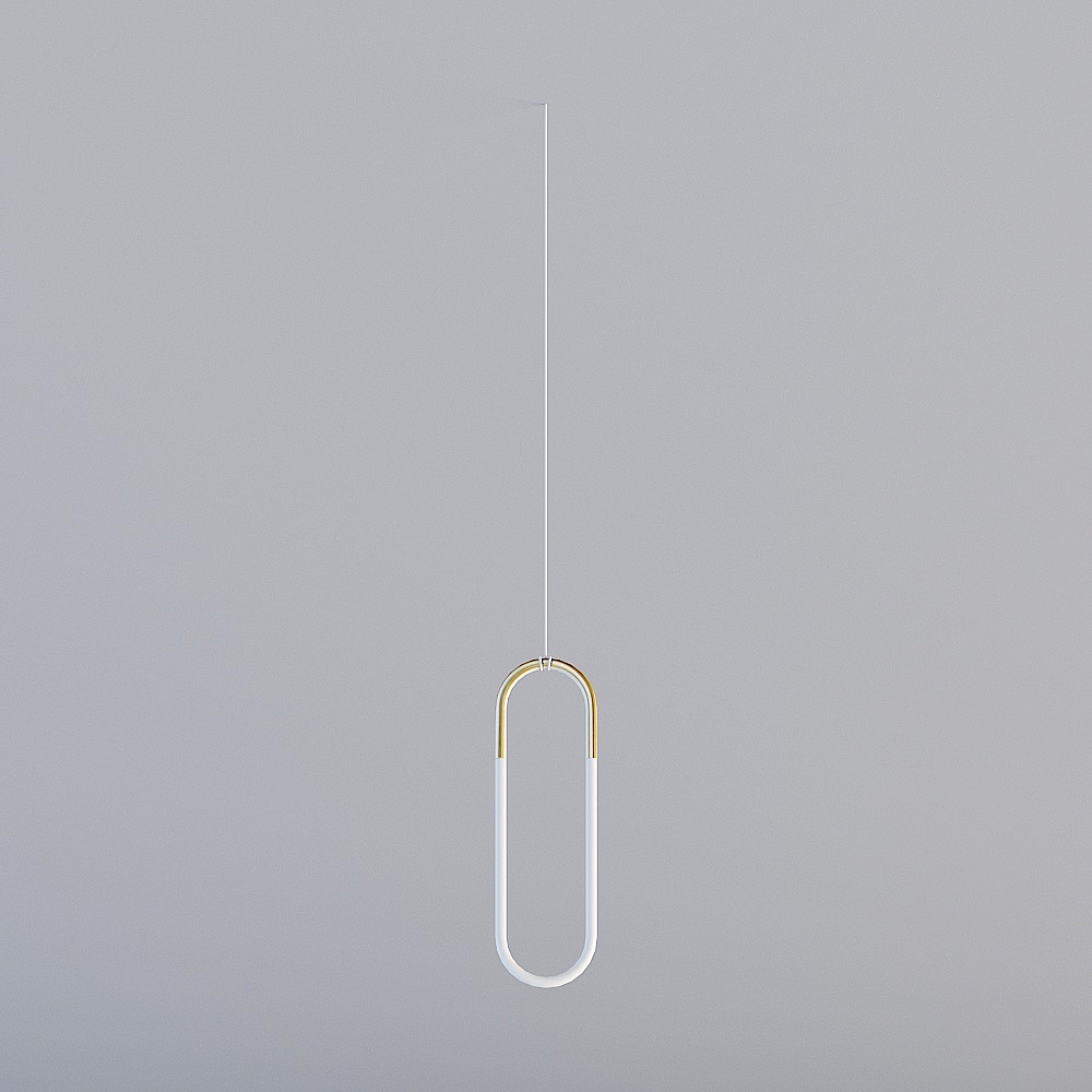 Roll&amp;Hill_Rudi Loop 02