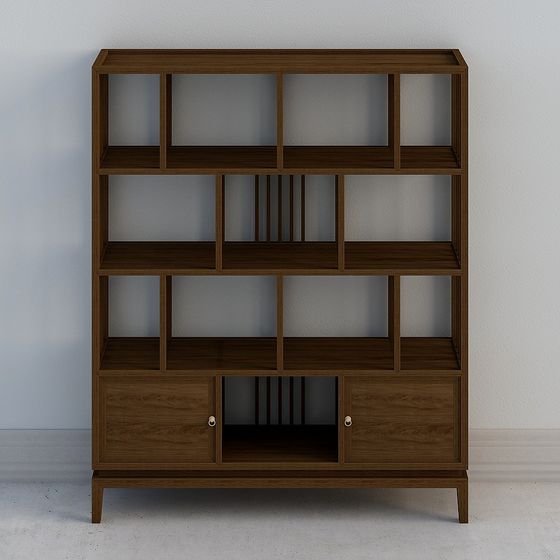 선반 캐비닛 결합 캐비닛