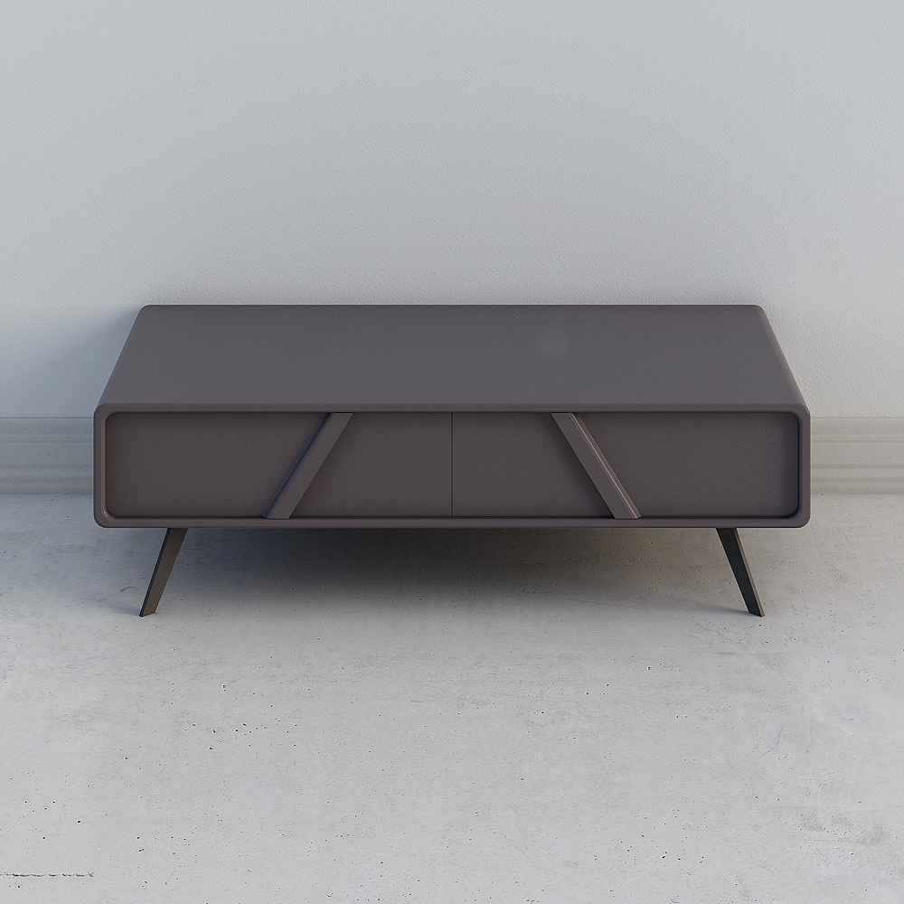 Tavolino da Caffè FC118, J016-B10-K097-CJ