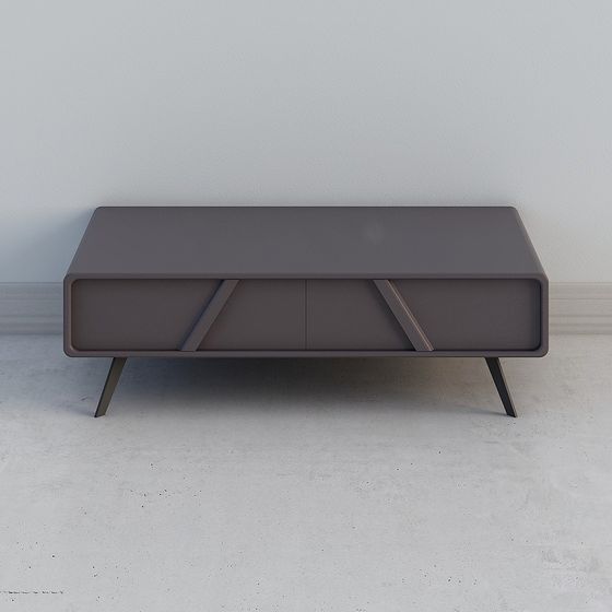 Tavolino da Caffè FC118, J016-B10-K097-CJ